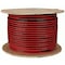Install Bay 16-Gauge 500' Speaker Wire, Red/Black SWRB16500 - alternate 1
